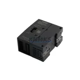 Siemens 6ES7288-3AR02-0AA0 Fail-Safe RTD Input product image 3