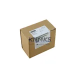 Siemens 6ES7288-3AR02-0AA0 Fail-Safe RTD Input product image 4