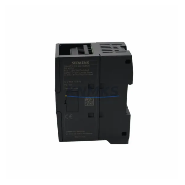 Siemens 6ES7288-3AR04-0AA0 Fail-Safe Analog Input Module