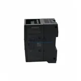 Siemens 6ES7288-3AR04-0AA0 Fail-Safe Analog Input Module product image 1