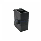 Siemens 6ES7288-3AR04-0AA0 Fail-Safe Analog Input Module product image 2