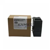 Siemens 6ES7288-3AR04-0AA0 Fail-Safe Analog Input Module product image 3