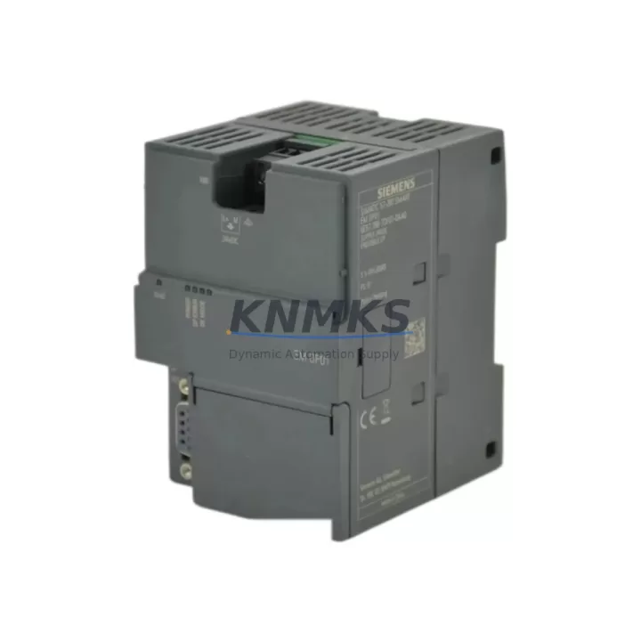 Siemens 6ES7288-7DP01-0AA0 Maintenance-Proven Spare Part