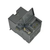 Siemens 6ES7288-7DP01-0AA0 Maintenance-Proven Spare Part product image 2