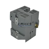 Siemens 6ES7288-7DP01-0AA0 Maintenance-Proven Spare Part product image 3