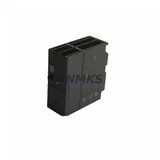 Siemens 6ES7307-1BA00-0AA0 Migration-Ready PS307 for Legacy S7-300 product image 1