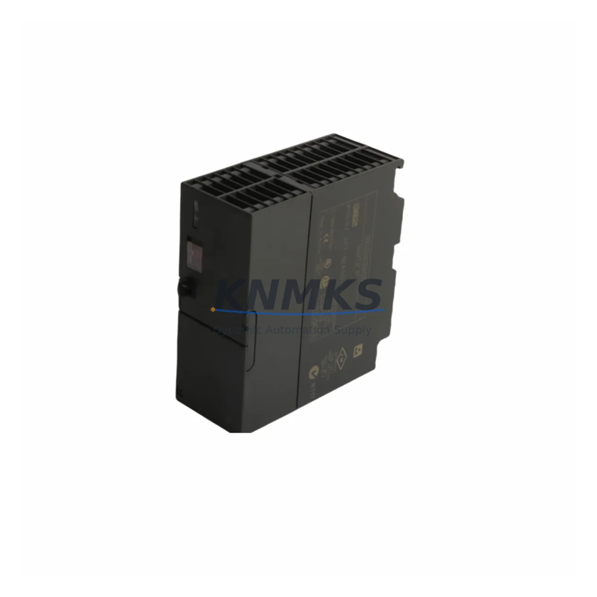 Siemens 6ES7307-1BA00-0AA0 Migration-Ready PS307 for Legacy S7-300