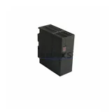 Siemens 6ES7307-1BA00-0AA0 Migration-Ready PS307 for Legacy S7-300 product image 2