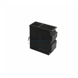 Siemens 6ES7307-1BA00-0AA0 Migration-Ready PS307 for Legacy S7-300 product image 3