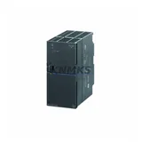 Siemens 6ES7307-1BA00-0AA0 Migration-Ready PS307 for Legacy S7-300 product image 4