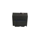 Siemens 6ES7307-1BA00-0AA0 Migration-Ready PS307 for Legacy S7-300 product image 5
