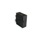 Siemens 6ES7307-1BA00-0AA0 Migration-Ready PS307 for Legacy S7-300 product image 6