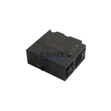 Siemens 6ES7307-1BA00-0AA0 Migration-Ready PS307 for Legacy S7-300 product image 7