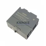 Siemens 6ES7307-1BA00-0AA0 Migration-Ready PS307 for Legacy S7-300 product image 8