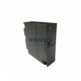 Siemens 6ES7307-1BA01-0AA0 Maintenance-Proven Spare product image 2