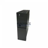 Siemens 6ES7307-1BA01-0AA0 Maintenance-Proven Spare product image 3