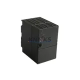 Siemens 6ES7307-1EA00-0AA0 PS-307 5A Maintenance-Proven Spare product image 2