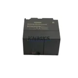 Siemens 6ES7307-1EA00-0AA0 PS-307 5A Maintenance-Proven Spare product image 3