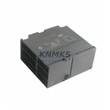Siemens 6ES7307-1EA01-0AA0 PS-307 5A Fail-Safe Power Supply product image 2