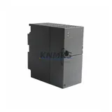 Siemens 6ES7307-1EA01-0AA0 PS-307 5A Fail-Safe Power Supply product image 3