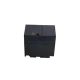 Siemens 6ES7307-1EA80-0AA0 Maintenance-Proven Spare for Uptime product image 1