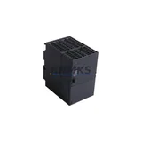 Siemens 6ES7307-1EA80-0AA0 Maintenance-Proven Spare for Uptime product image 2