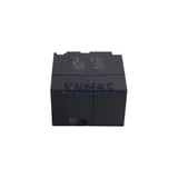 Siemens 6ES7307-1EA80-0AA0 Maintenance-Proven Spare for Uptime product image 3