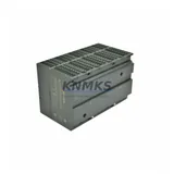 Siemens 6ES7307-1KA00-0AA0 Fail-Safe PS307 Power Supply product image 2