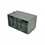 Siemens 6ES7307-1KA00-0AA0 Fail-Safe PS307 Power Supply product image 3