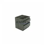 Siemens 6ES7307-1KA01-0AA0 PS 307 10A S7-300 Power Supply product image 1