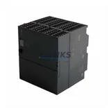 Siemens 6ES7307-1KA01-0AA0 PS 307 10A S7-300 Power Supply product image 2