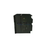 Siemens 6ES7307-1KA02-0AA0 S7-300 Power Supply Spare product image 2