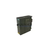 Siemens 6ES7312-1AD10-0AB0 Fail-Safe CPU for Industrial Control product image 1