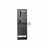 Siemens 6ES7312-1AD10-0AB0 Fail-Safe CPU for Industrial Control product image 2