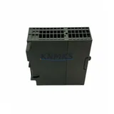 Siemens 6ES7312-1AE14-0AB0 Fail-Safe CPU for Industrial Control product image 2