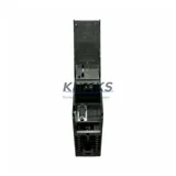 Siemens 6ES7312-1AE14-0AB0 Fail-Safe CPU for Industrial Control product image 3