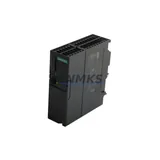 Siemens 6ES7312-1AE14-0AB0 Fail-Safe CPU for Industrial Control product image 4