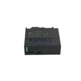 Siemens 6ES7312-1AE14-0AB0 Fail-Safe CPU for Industrial Control product image 5