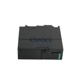 Siemens 6ES7312-1AE14-0AB0 Fail-Safe CPU for Industrial Control product image 6