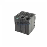 Siemens 6ES7313-5BF03-0AB0 Migration-Ready CPU for S7-300 product image 1