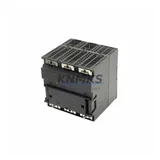 Siemens 6ES7313-5BF03-0AB0 Migration-Ready CPU for S7-300 product image 2