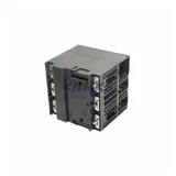 Siemens 6ES7313-5BF03-0AB0 Migration-Ready CPU for S7-300 product image 3