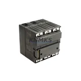 Siemens 6ES7313-5BG04-0AB0 Spare Part for Factory Uptime product image 1