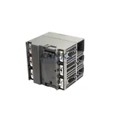 Siemens 6ES7313-5BG04-0AB0 Spare Part for Factory Uptime product image 2