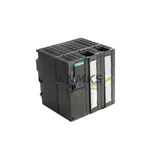 Siemens 6ES7313-5BG04-0AB0 Spare Part for Factory Uptime product image 3