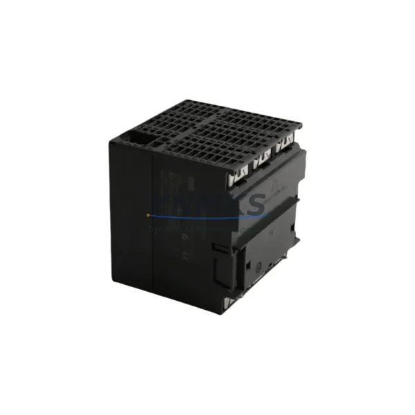 Siemens 6ES7313-6CE00-0AB0 Migration-Ready CPU for S7-300