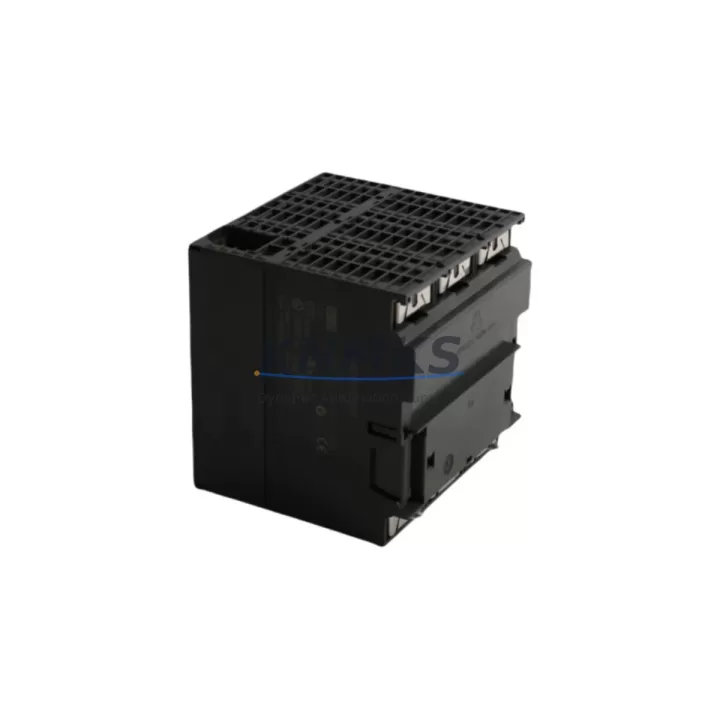 Siemens 6ES7313-6CE00-0AB0 Migration-Ready CPU for S7-300