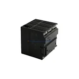 Siemens 6ES7313-6CE00-0AB0 Migration-Ready CPU for S7-300 product image 1