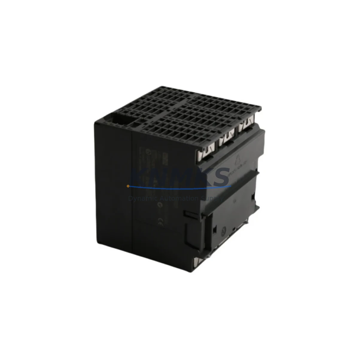 Siemens 6ES7313-6CE00-0AB0 Migration-Ready CPU for S7-300