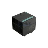 Siemens 6ES7313-6CE00-0AB0 Migration-Ready CPU for S7-300 product image 2
